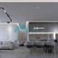 2 bedroom apartment for sale aradippou larnaca 1323424 thumbnail 16546664