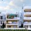 2 bedroom apartment for sale aradippou larnaca 1323424 thumbnail 16546676