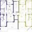 2 bedroom apartment for sale ekali limassol 8950424 thumbnail 17761669