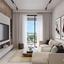 2 bedroom apartment for sale ekali limassol 8950424 thumbnail 17761675