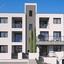 2 bedroom apartment for sale ekali limassol 8950424 thumbnail 17761677
