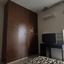 2 bedroom apartment for sale faneromeni larnaca 8941424 thumbnail 17676563