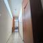 2 bedroom apartment for sale faneromeni larnaca 8941424 thumbnail 17676565