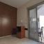 2 bedroom apartment for sale faneromeni larnaca 8941424 thumbnail 17676566