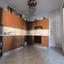 2 bedroom apartment for sale faneromeni larnaca 8941424 thumbnail 17676567