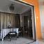 2 bedroom apartment for sale faneromeni larnaca 8941424 thumbnail 17676568