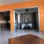 2 bedroom apartment for sale faneromeni larnaca 8941424 thumbnail 17676569