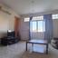 2 bedroom apartment for sale faneromeni larnaca 8941424 thumbnail 17676571