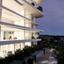 2 bedroom apartment for sale kato paphos paphos 7733424 thumbnail 10147134