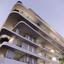 2 bedroom apartment for sale kato paphos paphos 7733424 thumbnail 10147137