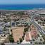 2 bedroom apartment for sale kato paphos paphos 7733424 thumbnail 10147140