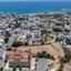 2 bedroom apartment for sale kato paphos paphos 7733424 thumbnail 10147141