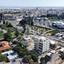 2 bedroom apartment for sale larnaca municipality larnaca 8792424 thumbnail 16700442