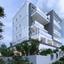 2 bedroom apartment for sale limassol municipality limassol 7926424 thumbnail 11250291