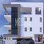 2 bedroom apartment for sale limassol municipality limassol 7926424 thumbnail 11250292