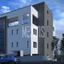 2 bedroom apartment for sale limassol municipality limassol 7926424 thumbnail 11250294