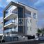 2 bedroom apartment for sale limassol municipality limassol 7926424 thumbnail 11250306