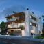 2 bedroom apartment for sale livadia larnacas larnaca 1195424 thumbnail 5578325