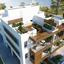 2 bedroom apartment for sale livadia larnacas larnaca 1195424 thumbnail 5578328