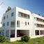2 bedroom apartment for sale livadia larnacas larnaca 1195424 thumbnail 5578332