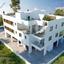 2 bedroom apartment for sale livadia larnacas larnaca 1195424 thumbnail 5578337