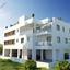 2 bedroom apartment for sale livadia larnacas larnaca 1195424 thumbnail 5578340