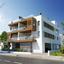 2 bedroom apartment for sale livadia larnacas larnaca 1195424 thumbnail 5578343