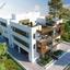 2 bedroom apartment for sale livadia larnacas larnaca 1195424 thumbnail 5578345