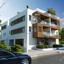 2 bedroom apartment for sale livadia larnacas larnaca 1195424 thumbnail 5578349