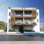 2 bedroom apartment for sale livadia larnacas larnaca 1195424 thumbnail 5578355