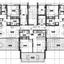2 bedroom apartment for sale mackenzie larnaca 7738424 thumbnail 10202080
