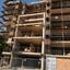 2 bedroom apartment for sale mackenzie larnaca 7738424 thumbnail 10202082