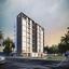 2 bedroom apartment for sale mackenzie larnaca 7738424 thumbnail 10202083