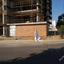 2 bedroom apartment for sale mackenzie larnaca 7738424 thumbnail 10202086
