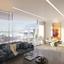 2 bedroom apartment for sale mackenzie larnaca 7738424 thumbnail 10202088