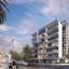 2 bedroom apartment for sale mackenzie larnaca 7738424 thumbnail 10202089