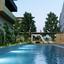 2 bedroom apartment for sale mesa gitonia limassol 1546424 thumbnail 13126797