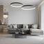 2 bedroom apartment for sale mesa gitonia limassol 1546424 thumbnail 13126798