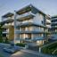 2 bedroom apartment for sale mesa gitonia limassol 1546424 thumbnail 13126802