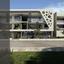 2 bedroom apartment for sale pano lakatamia nicosia 7992424 thumbnail 12142920