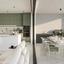 2 bedroom apartment for sale paphos municipality paphos 8578424 thumbnail 15671369