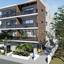 2 bedroom apartment for sale platy aglantzias nicosia 1037424 thumbnail 15424593