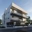2 bedroom apartment for sale platy aglantzias nicosia 8474424 thumbnail 15232103
