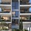 2 bedroom apartment for sale strovolos nicosia 1791424 thumbnail 15826749
