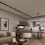 2 bedroom apartment for sale strovolos nicosia 1791424 thumbnail 15826750