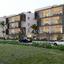 2 bedroom apartment for sale strovolos nicosia 8473424 thumbnail 16254413