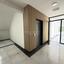 2 bedroom apartment for sale strovolos nicosia 8473424 thumbnail 16254430