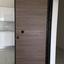 2 bedroom apartment for sale strovolos nicosia 8473424 thumbnail 16254431