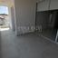 2 bedroom apartment for sale strovolos nicosia 8473424 thumbnail 16254432