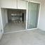 2 bedroom apartment for sale strovolos nicosia 8473424 thumbnail 16254433